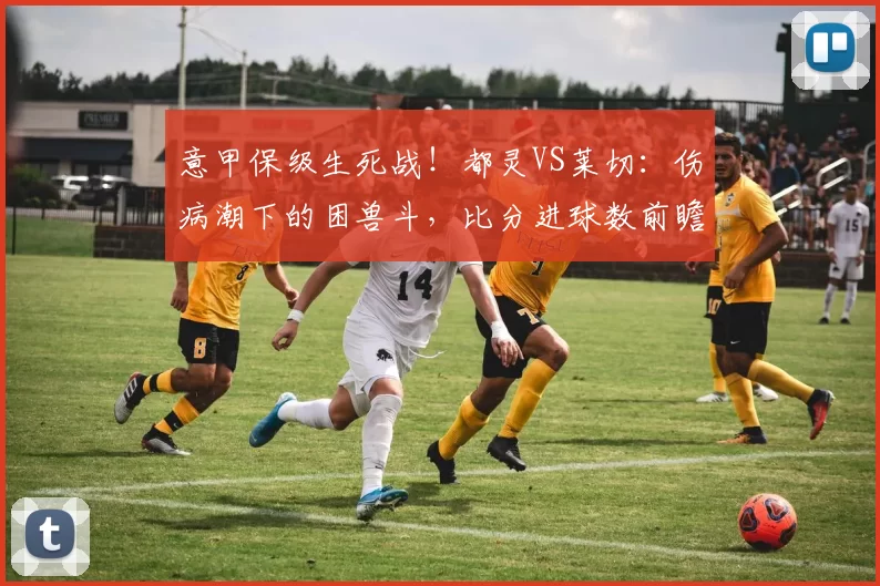 意甲保级生死战！都灵VS莱切：伤病潮下的困兽斗，比分进球数前瞻_进攻_主场_核心